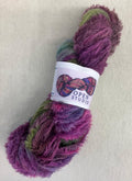 Open Studio Alpaca Merino Yarn