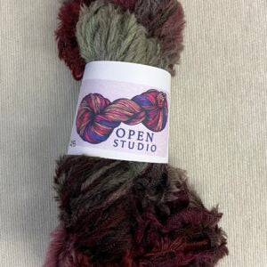 Open Studio Alpaca Merino Yarn