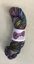 Open Studio Merino Cupro Silk Yarn