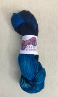 Open Studio Superwash Merino Demington Yarn