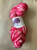 Open Studio Superwash Merino Middlefield Yarn