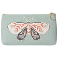 Danica Bag Cosm Pencil
