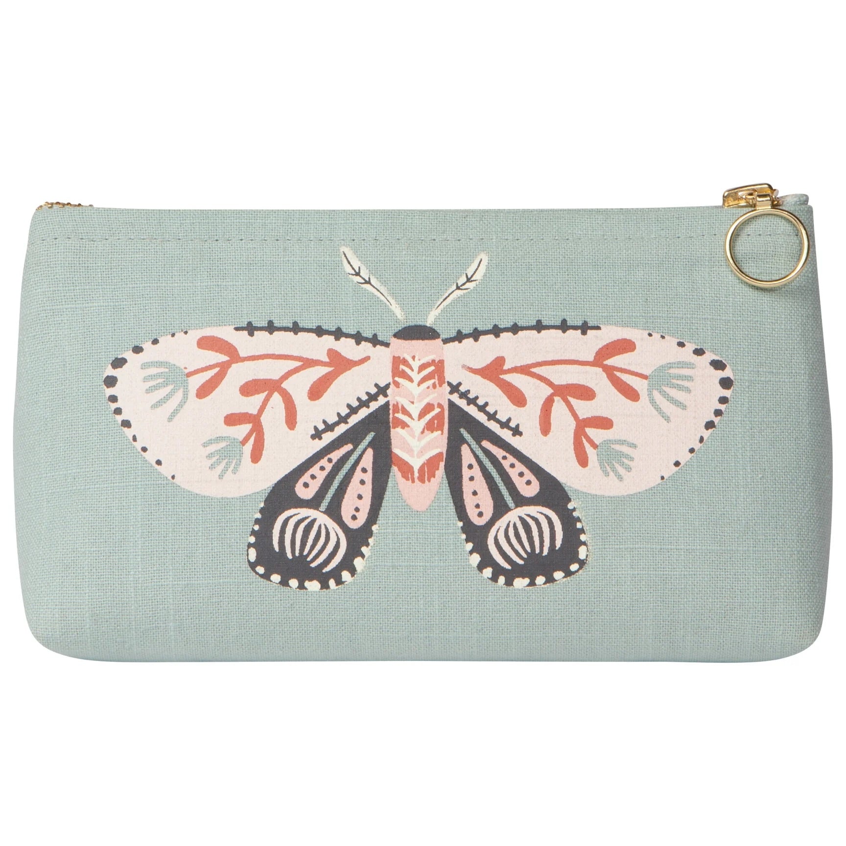 Danica Bag Cosm Pencil