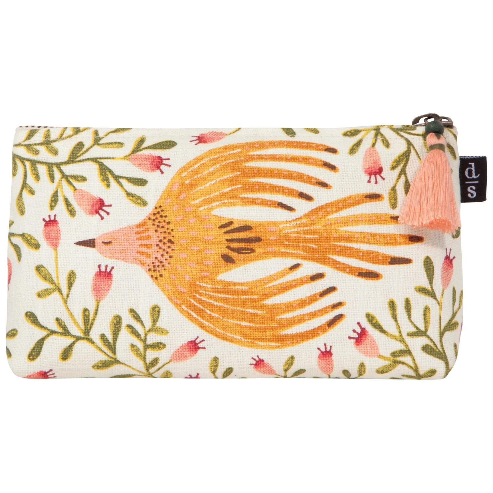 Danica Bag Cosm Pencil