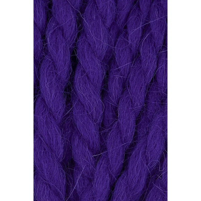 Plymouth Baby Alpaca Grande Yarn