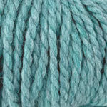 Plymouth Baby Alpaca Grande Yarn