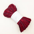 Plymouth Baby Alpaca Grande Hand Dyed Yarn