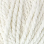 Plymouth Baby Alpaca Grande Yarn