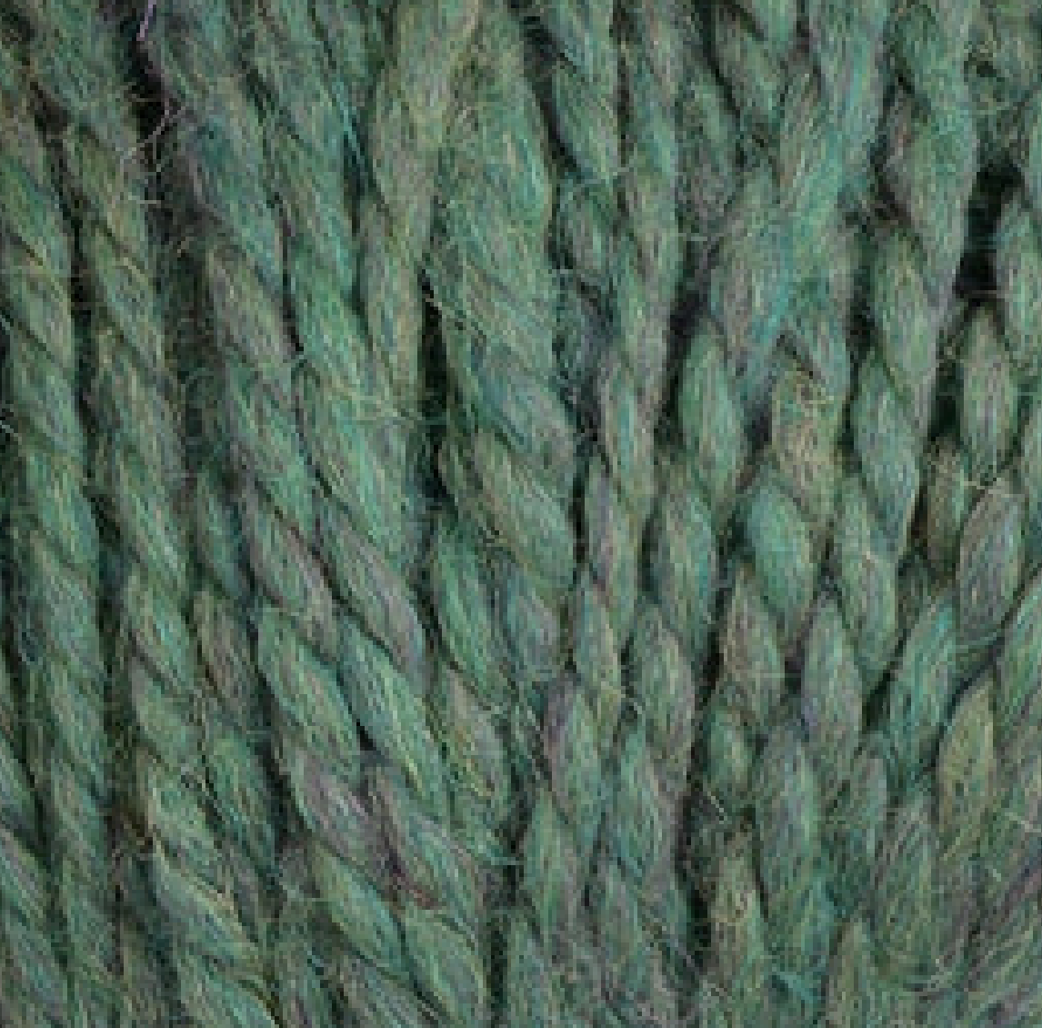Plymouth Baby Alpaca Grande Yarn