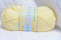 Plymouth Dreambaby and Dream DK Yarn