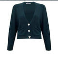 Amazing Pook Crop