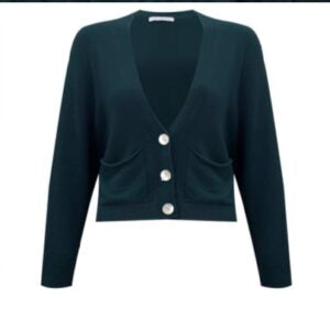 Amazing Pook Crop