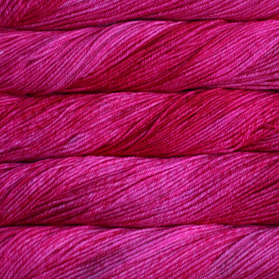 Malabrigo Rasta