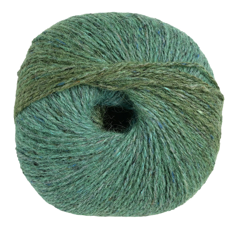 Rowan Felted Tweed Colour Yarn