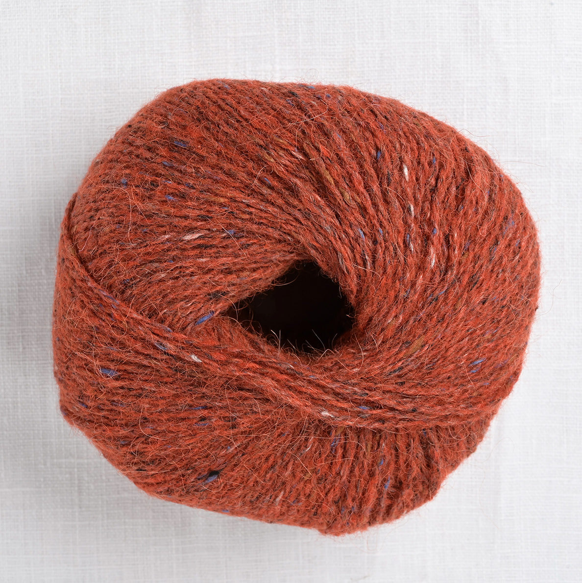 Rowan Felted Tweed Yarn