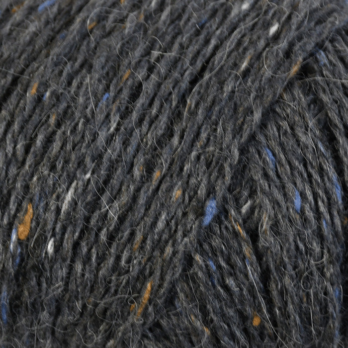 Rowan Felted Tweed Yarn