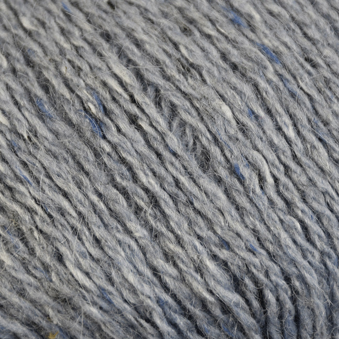 Rowan Felted Tweed Yarn