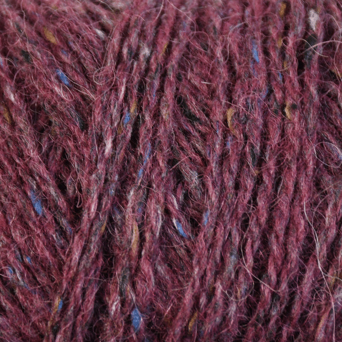 Rowan Felted Tweed Yarn
