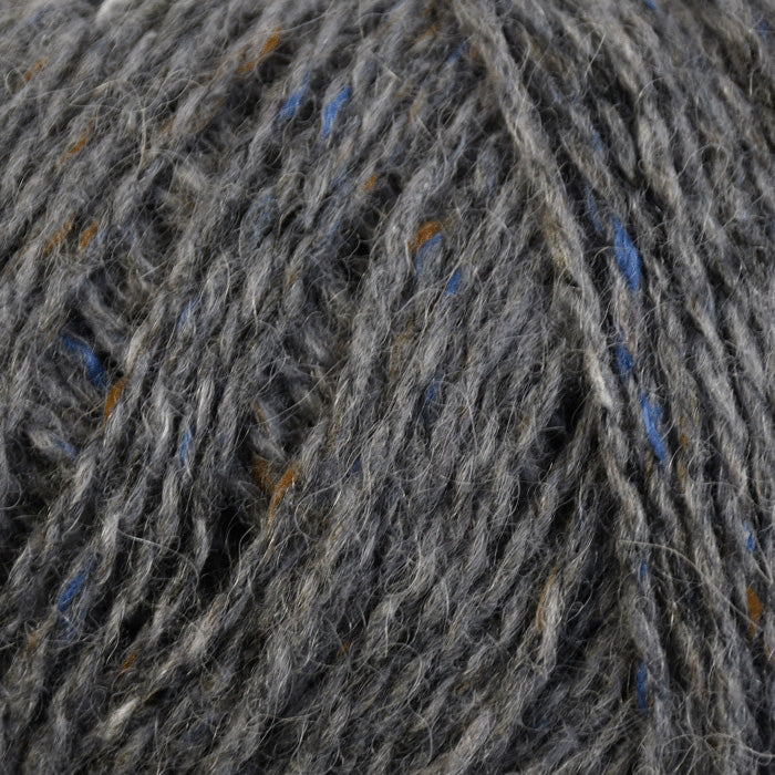 Rowan Felted Tweed Yarn