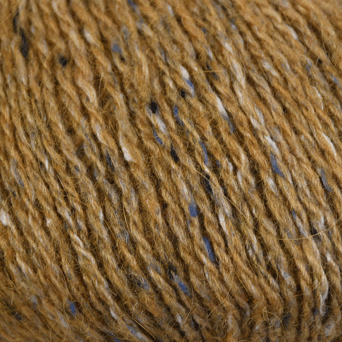 Rowan Felted Tweed Yarn