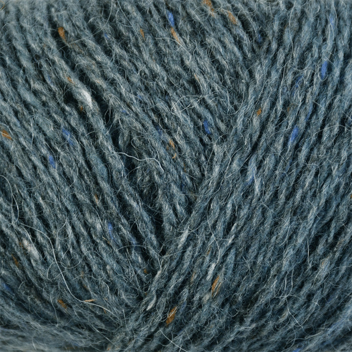 Rowan Felted Tweed Yarn