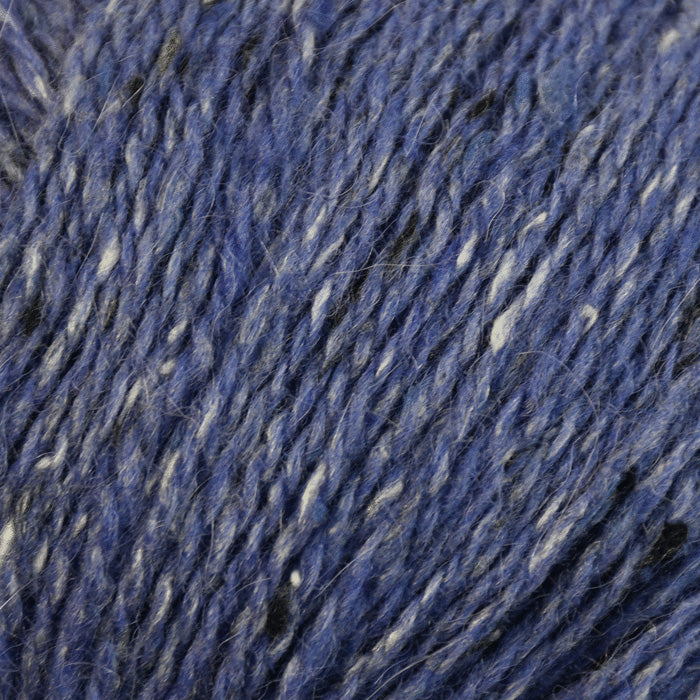 Rowan Felted Tweed Yarn