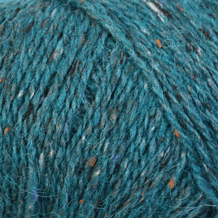 Rowan Felted Tweed Yarn