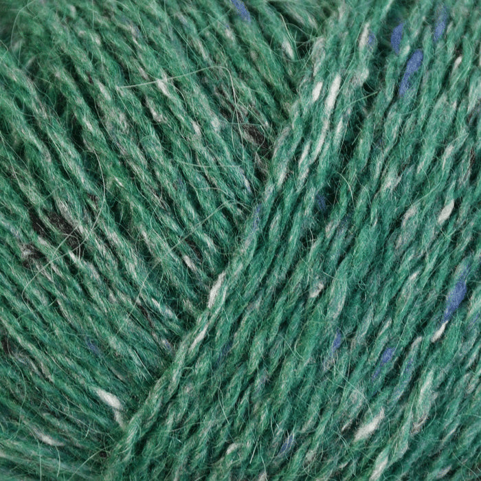 Rowan Felted Tweed Yarn