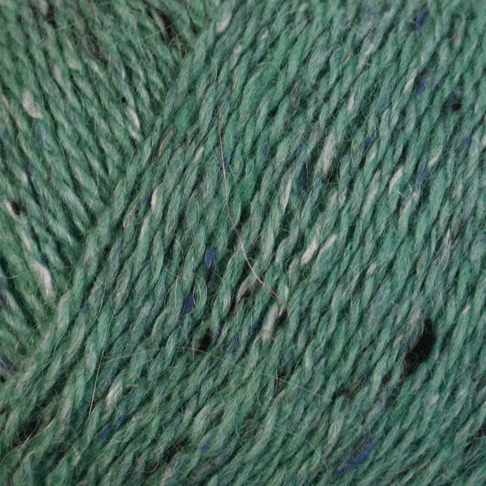 Rowan Felted Tweed Yarn