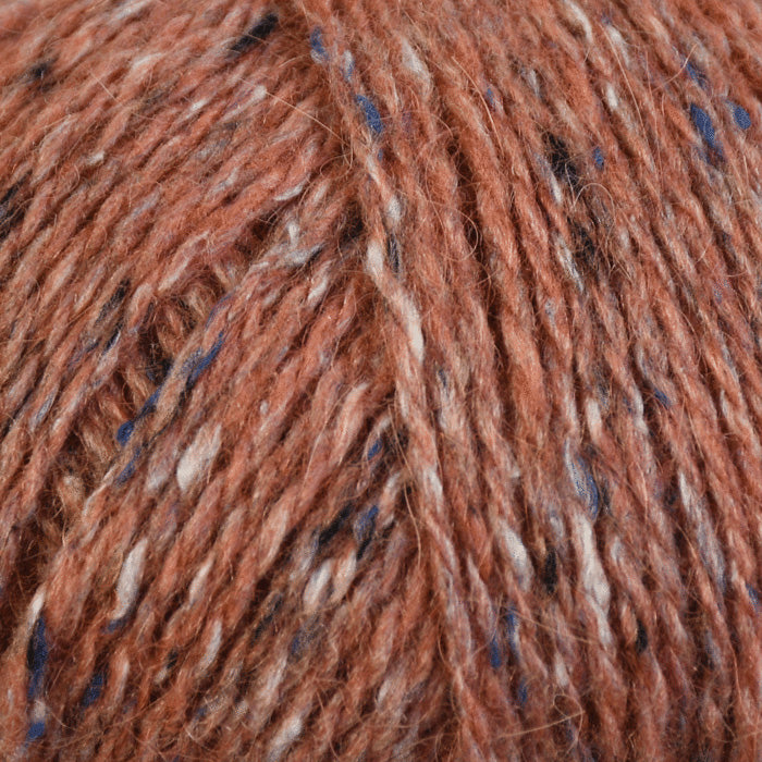 Rowan Felted Tweed Yarn