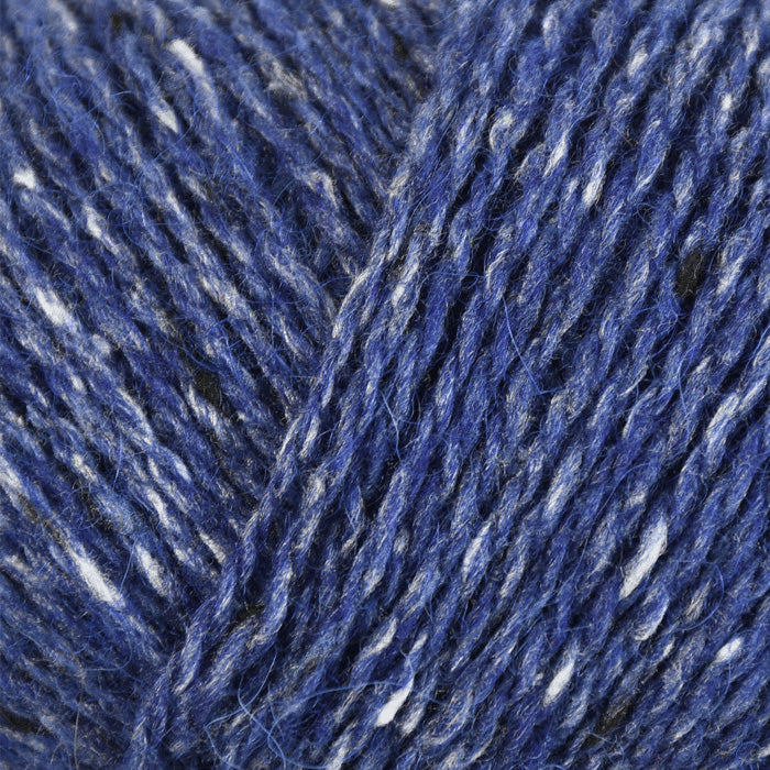 Rowan Felted Tweed Yarn