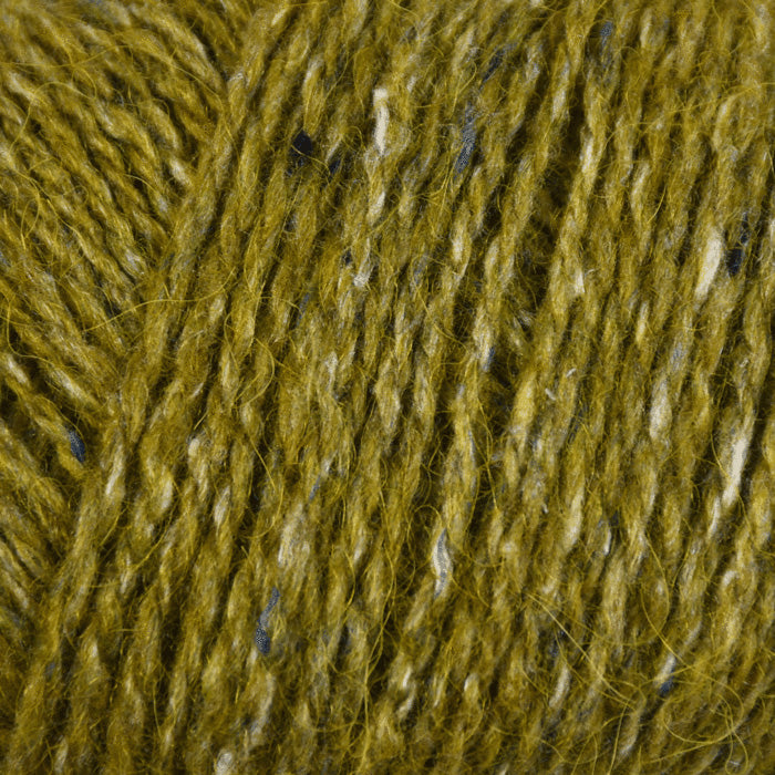 Rowan Felted Tweed Yarn