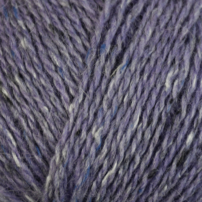 Rowan Felted Tweed Yarn