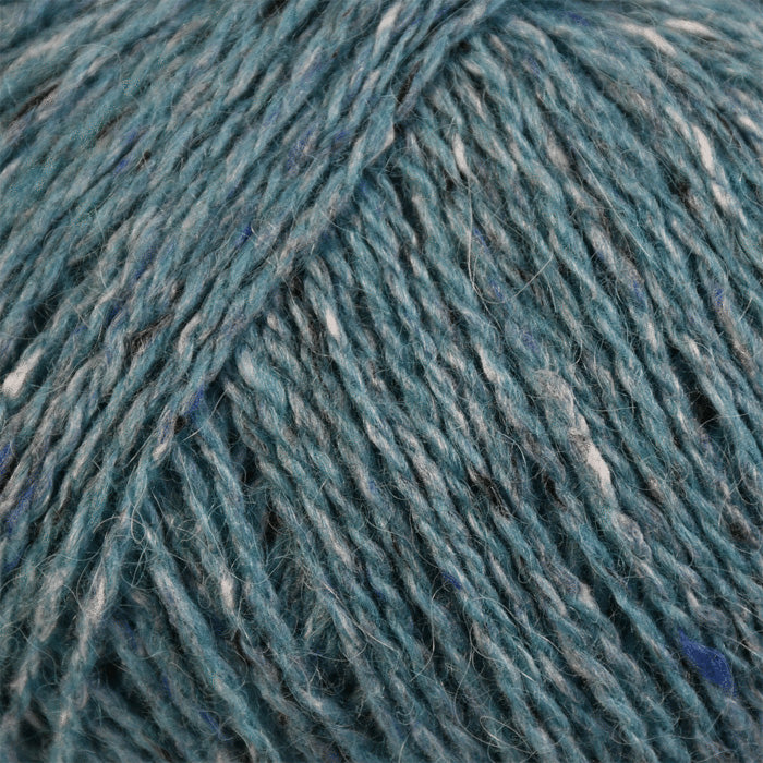 Rowan Felted Tweed Yarn