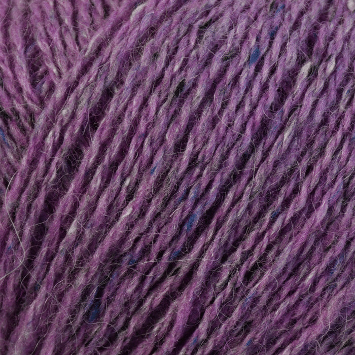 Rowan Felted Tweed Yarn
