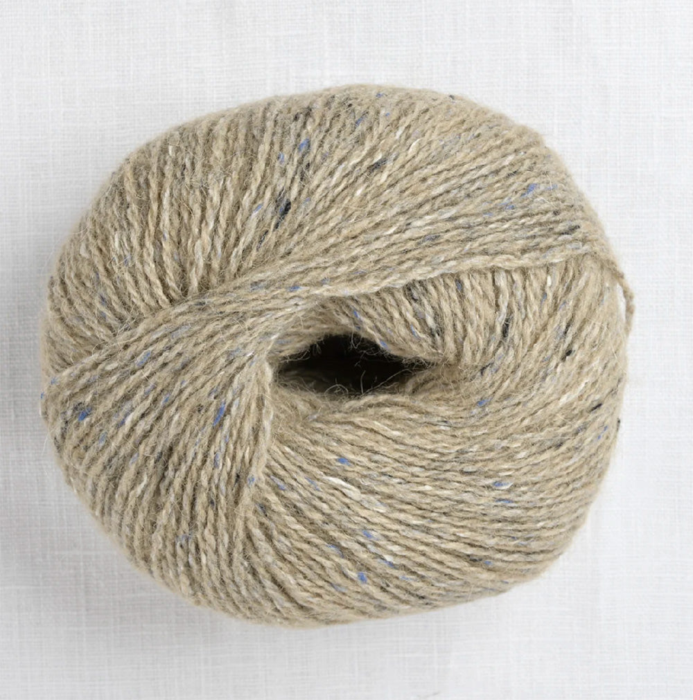 Rowan Felted Tweed Yarn