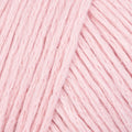 Rowan Handknit Cotton Yarn