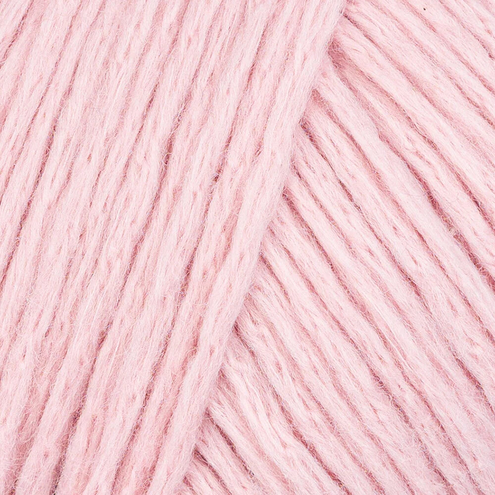 Rowan Handknit Cotton Yarn
