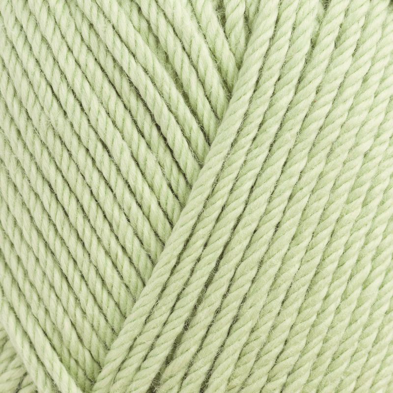 Rowan Handknit Cotton Yarn