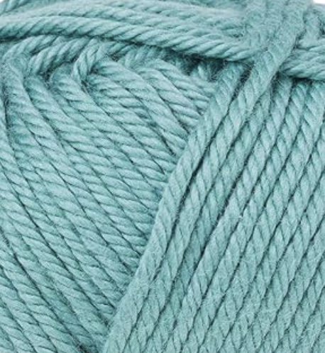 Rowan Handknit Cotton Yarn
