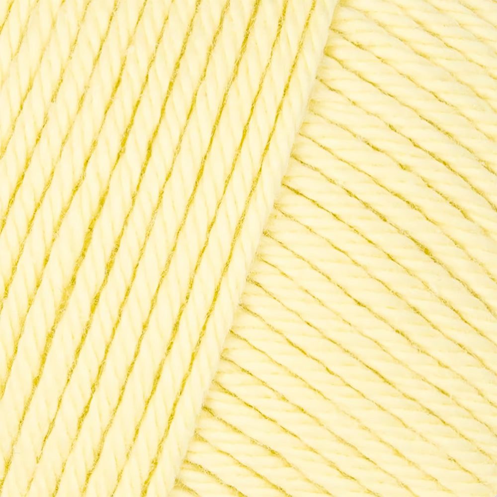 Rowan Handknit Cotton Yarn