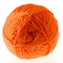 Rowan Handknit Cotton Yarn