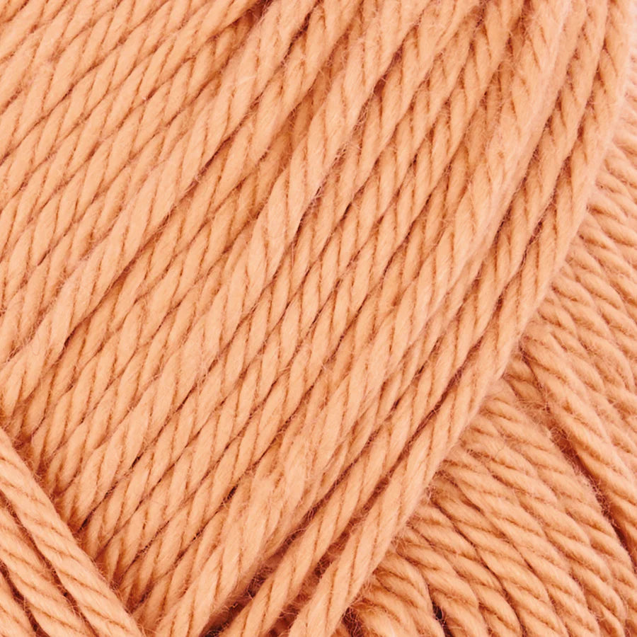 Rowan Handknit Cotton Yarn