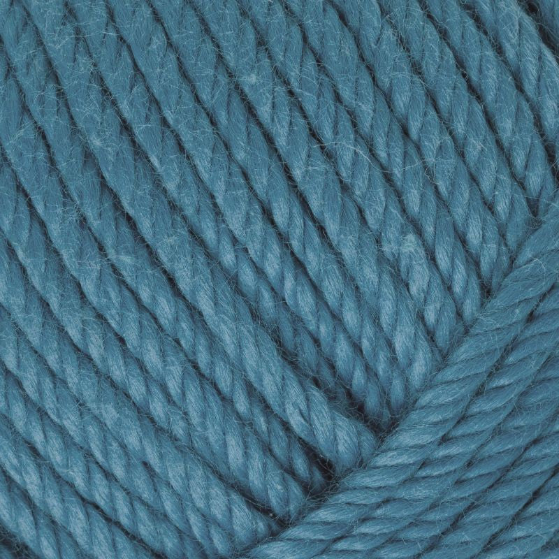 Rowan Handknit Cotton Yarn