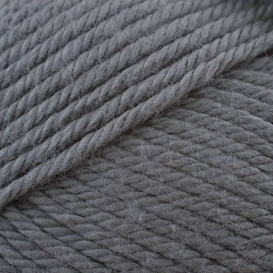 Rowan Handknit Cotton Yarn