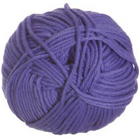 Rowan Handknit Cotton Yarn