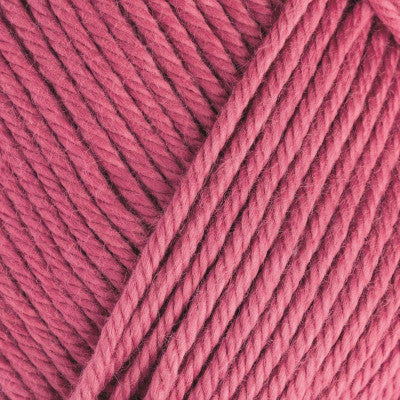 Rowan Handknit Cotton Yarn