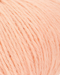 Rowan Kid Classic Yarn 899 Floss