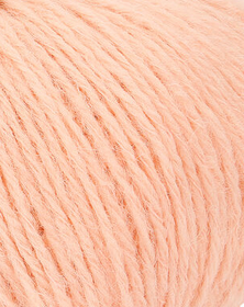 Rowan Kid Classic Yarn 899 Floss