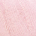 Rowan Kidsilk Haze Yarn